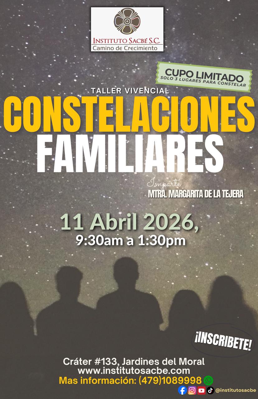 curso